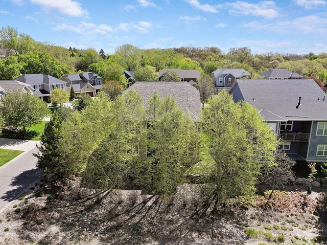 5947 Lone Lake Loop, Minnetonka, MN 55343