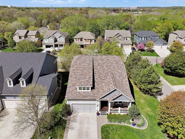 5947 Lone Lake Loop, Minnetonka, MN 55343