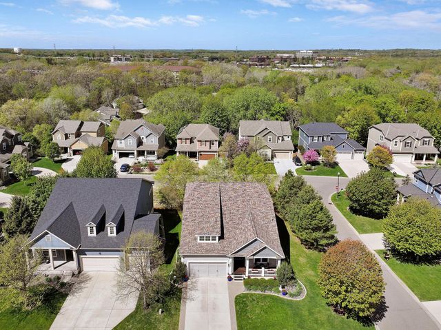 5947 Lone Lake Loop, Minnetonka, MN 55343