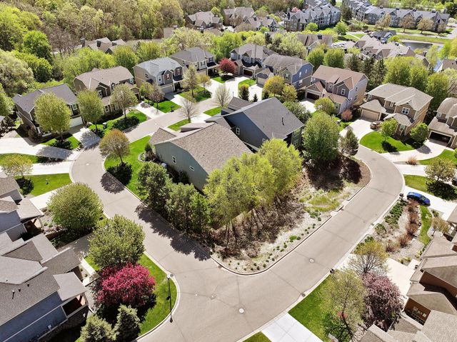 5947 Lone Lake Loop, Minnetonka, MN 55343