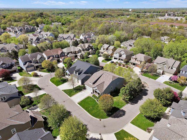 5947 Lone Lake Loop, Minnetonka, MN 55343