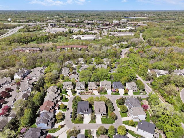 5947 Lone Lake Loop, Minnetonka, MN 55343