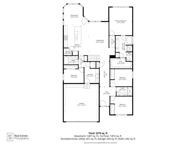 5947 Lone Lake Loop, Minnetonka, MN 55343