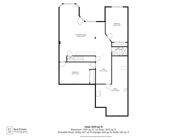 5947 Lone Lake Loop, Minnetonka, MN 55343