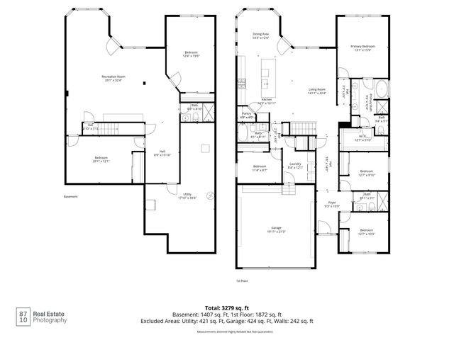 5947 Lone Lake Loop, Minnetonka, MN 55343