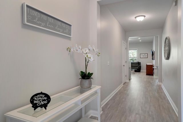 5947 Lone Lake Loop, Minnetonka, MN 55343