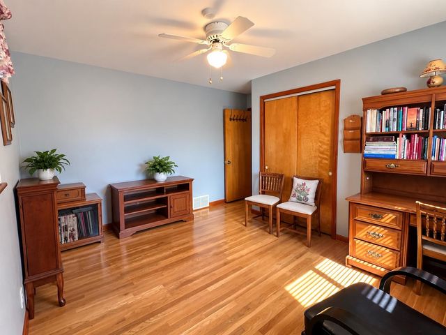 4 Cherokee Court, Huntington, WV 25705