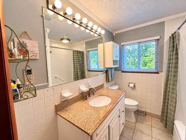 4 Cherokee Court, Huntington, WV 25705