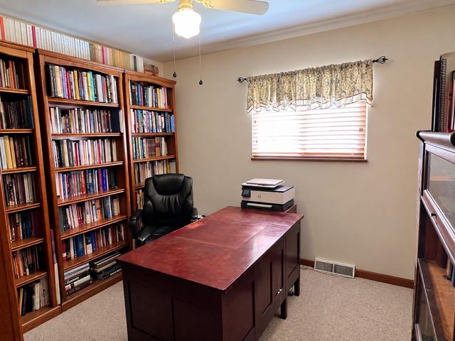 4 Cherokee Court, Huntington, WV 25705