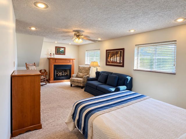 4 Cherokee Court, Huntington, WV 25705