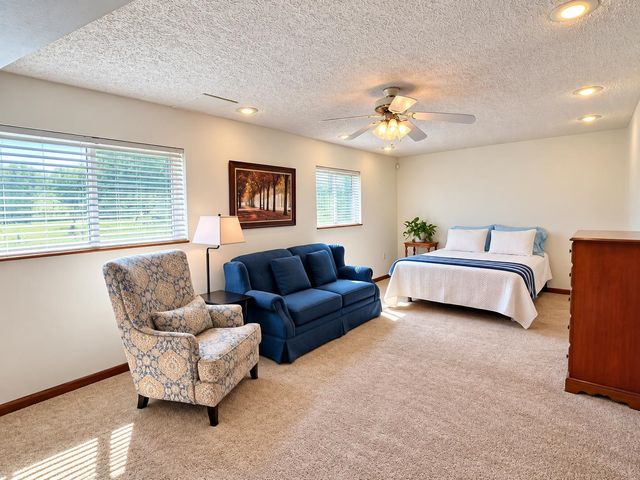 4 Cherokee Court, Huntington, WV 25705
