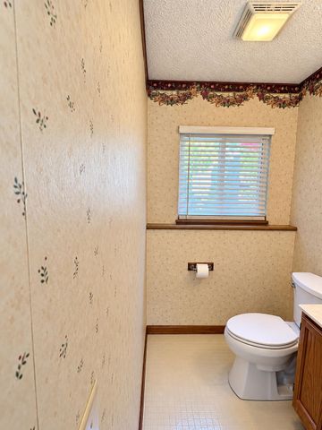 4 Cherokee Court, Huntington, WV 25705