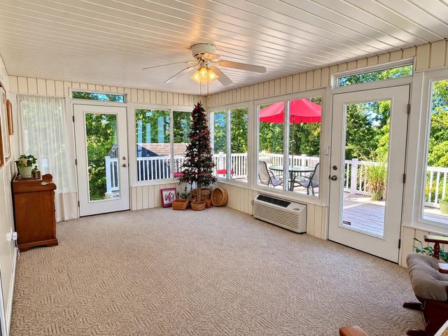 4 Cherokee Court, Huntington, WV 25705