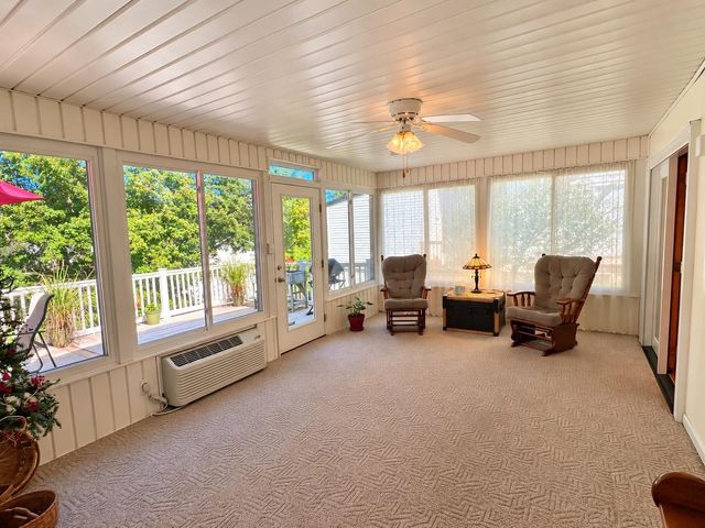 4 Cherokee Court, Huntington, WV 25705