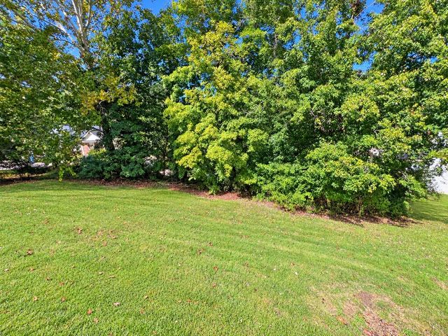 4 Cherokee Court, Huntington, WV 25705