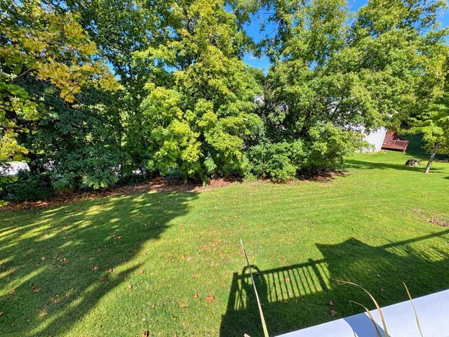 4 Cherokee Court, Huntington, WV 25705