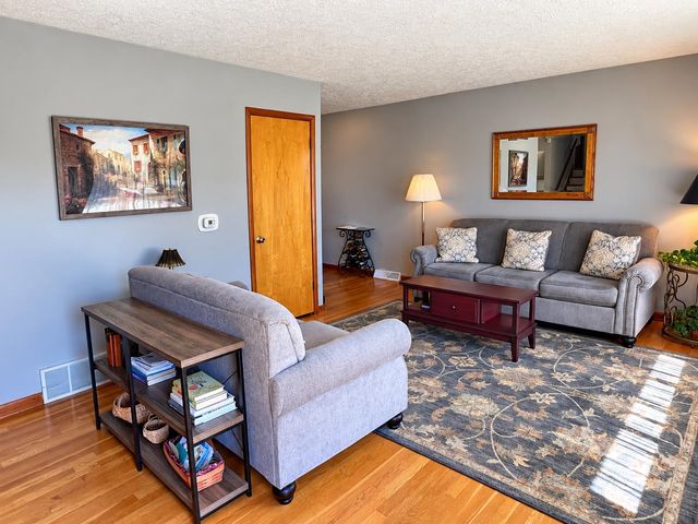 4 Cherokee Court, Huntington, WV 25705