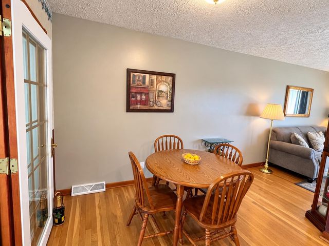 4 Cherokee Court, Huntington, WV 25705