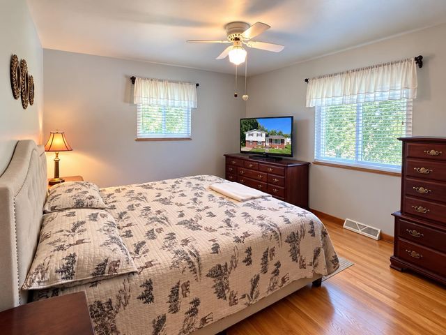 4 Cherokee Court, Huntington, WV 25705