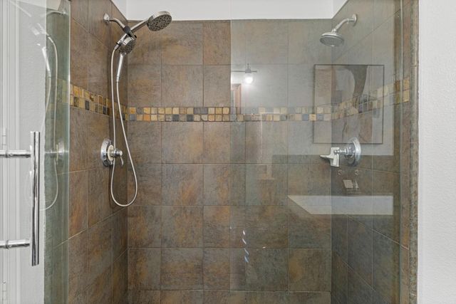 430 Woodhaven Pl, West Sacramento, CA 95605