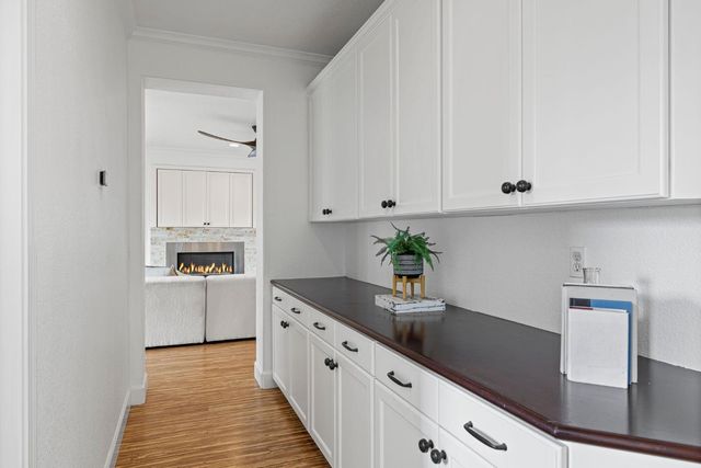 430 Woodhaven Pl, West Sacramento, CA 95605