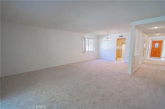 19433 Oak Crossing Road, Newhall, CA 91321