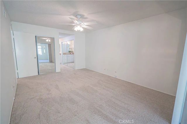 19433 Oak Crossing Road, Newhall, CA 91321