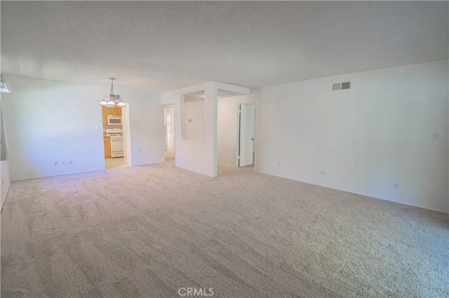 19433 Oak Crossing Road, Newhall, CA 91321