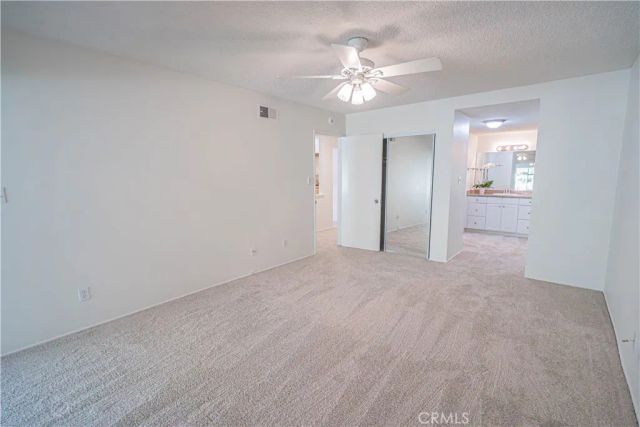 19433 Oak Crossing Road, Newhall, CA 91321