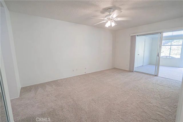 19433 Oak Crossing Road, Newhall, CA 91321