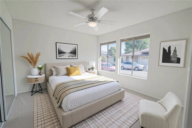 19433 Oak Crossing Road, Newhall, CA 91321