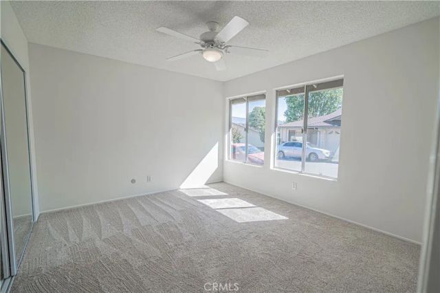19433 Oak Crossing Road, Newhall, CA 91321