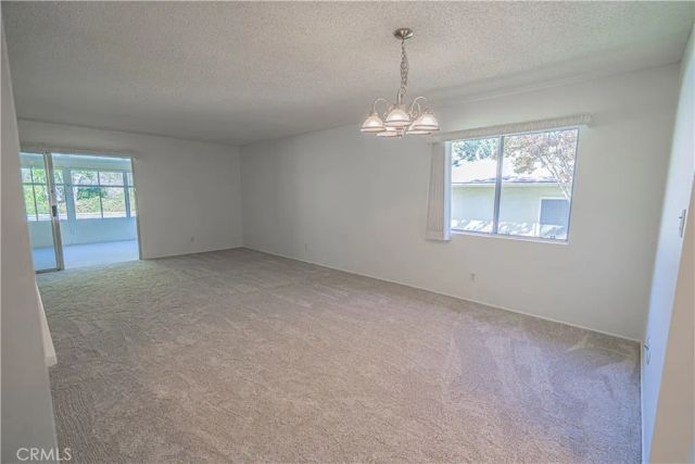19433 Oak Crossing Road, Newhall, CA 91321