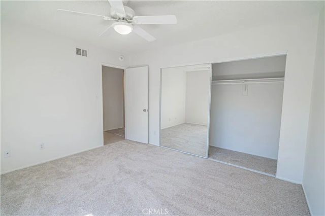 19433 Oak Crossing Road, Newhall, CA 91321