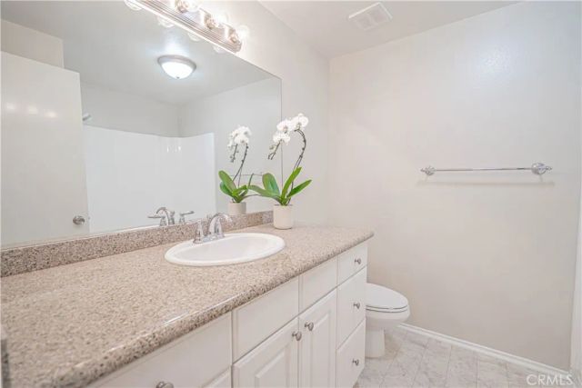 19433 Oak Crossing Road, Newhall, CA 91321