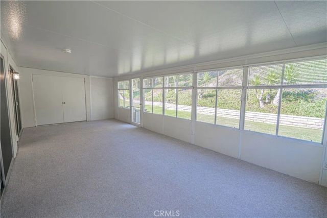 19433 Oak Crossing Road, Newhall, CA 91321