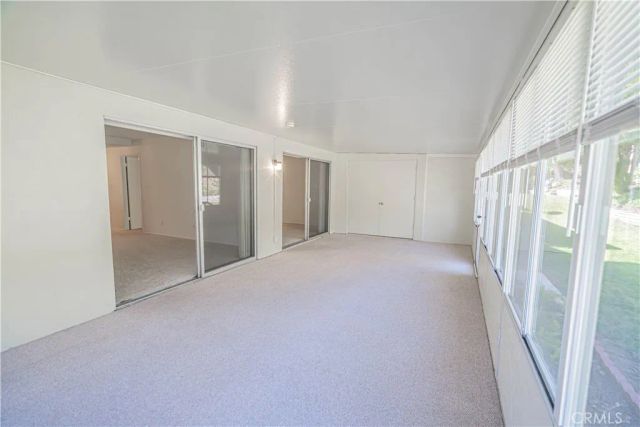 19433 Oak Crossing Road, Newhall, CA 91321