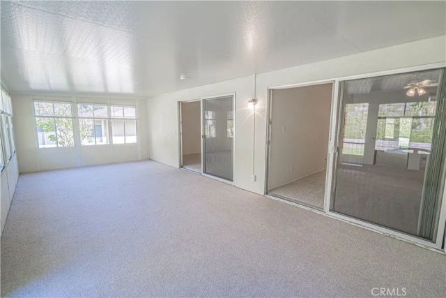 19433 Oak Crossing Road, Newhall, CA 91321