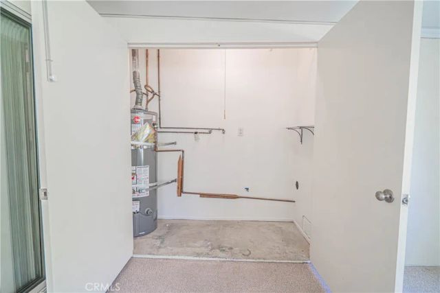 19433 Oak Crossing Road, Newhall, CA 91321