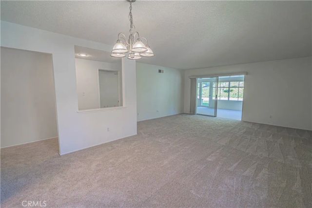 19433 Oak Crossing Road, Newhall, CA 91321