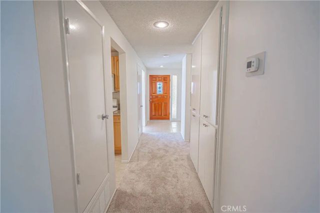 19433 Oak Crossing Road, Newhall, CA 91321