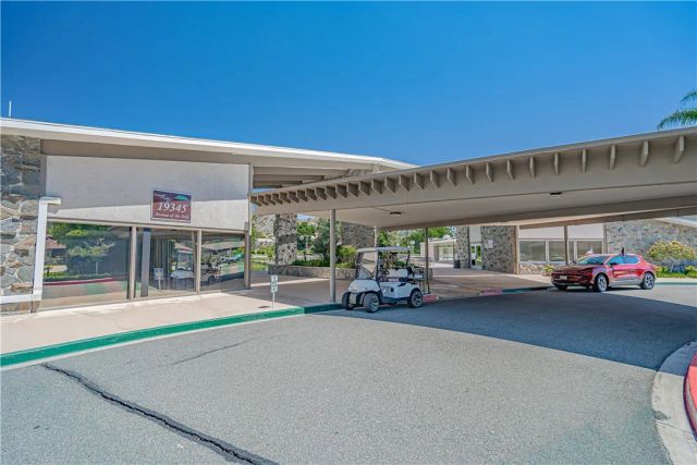 19433 Oak Crossing Road, Newhall, CA 91321