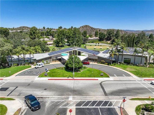 19433 Oak Crossing Road, Newhall, CA 91321