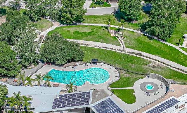 19433 Oak Crossing Road, Newhall, CA 91321