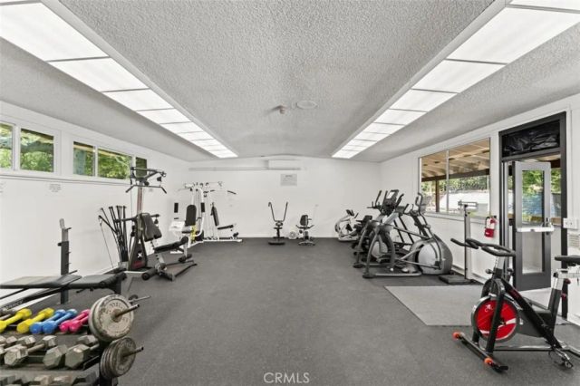 19433 Oak Crossing Road, Newhall, CA 91321