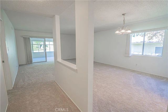 19433 Oak Crossing Road, Newhall, CA 91321