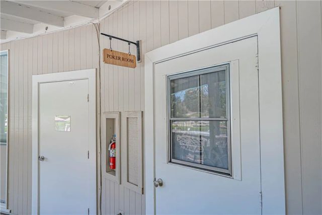 19433 Oak Crossing Road, Newhall, CA 91321