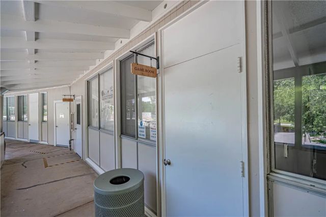 19433 Oak Crossing Road, Newhall, CA 91321