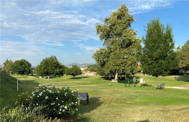 19433 Oak Crossing Road, Newhall, CA 91321