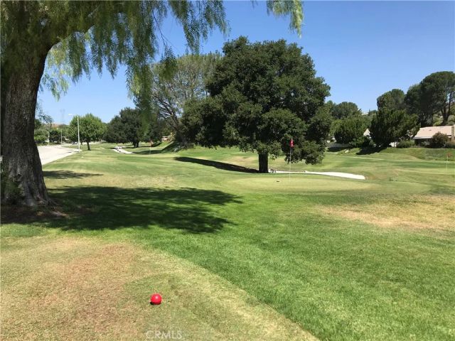 19433 Oak Crossing Road, Newhall, CA 91321